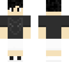 real me skin