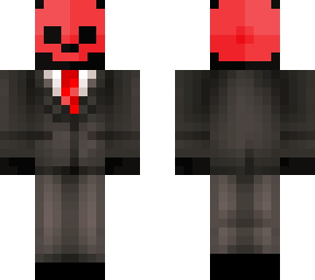 redheadv