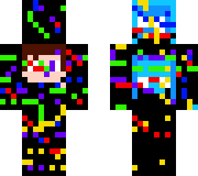 redux freinds and favorites