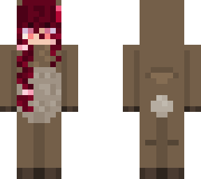 reindeer onesie??