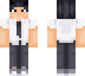 remake