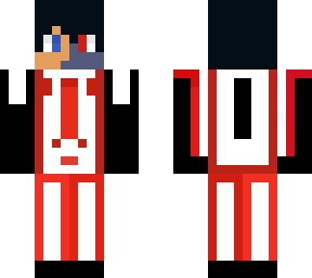 robomich
