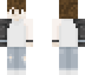 robot me