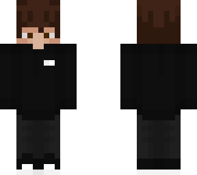 rod