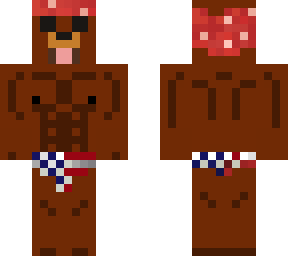 rubius ricardo