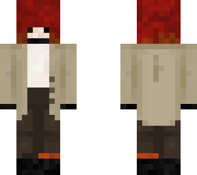 rustie_cow