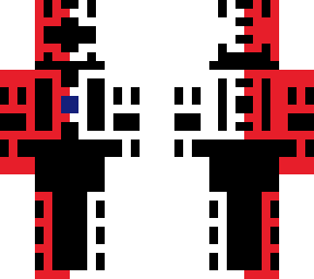 rw-1