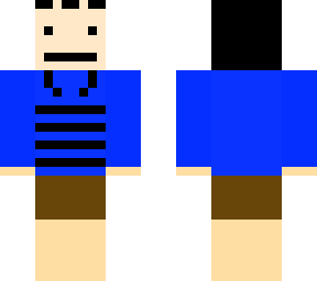 sad_canderfade5853?