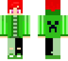 savindyxd lime llamas