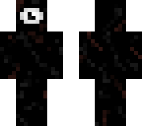 seek