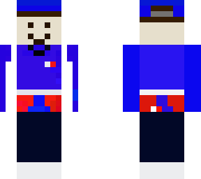 sethbloxy skin