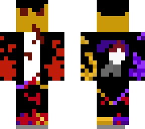 shadowquakeholloween