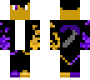shadowquakepartyassasin