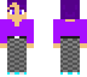 shayla