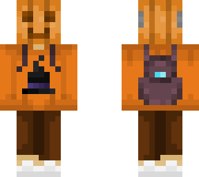 sheep haloween