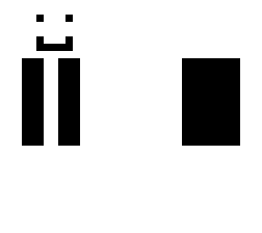 simple k1ddd