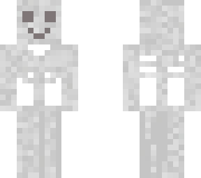 skeleton