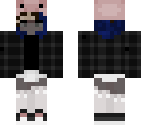 skin 1