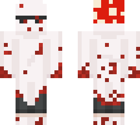 skin for the wing amp contest