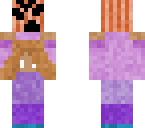 skintober day 15