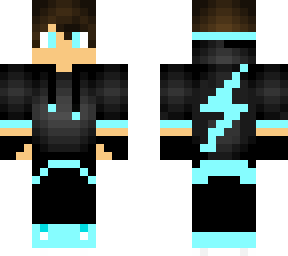skippydead cyan