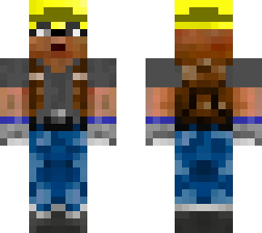 skullboy79
