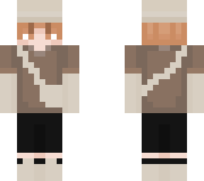 skyblock