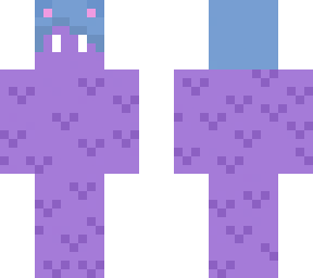 slime
