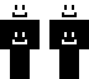 smile