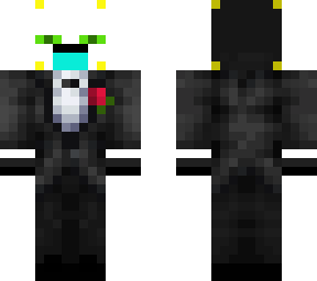 smquin yiyoman