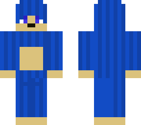 sonic