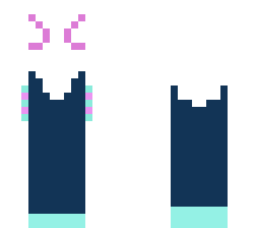 spider gwen