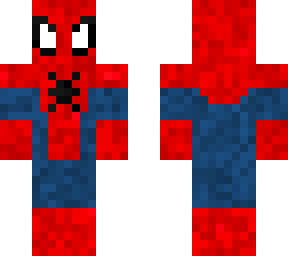 spider-man v2