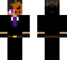spooki one