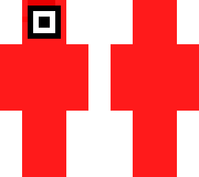 square gard