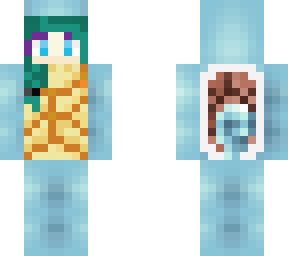 squirtle onesie gumi