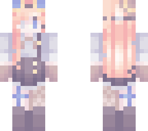 steampunk // 015
