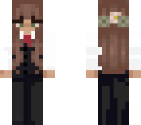 suit