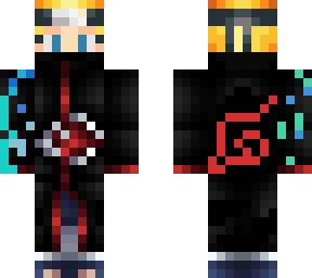 super naruto