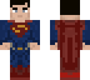 superman: knightfall
