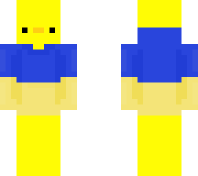 support ukraine duck