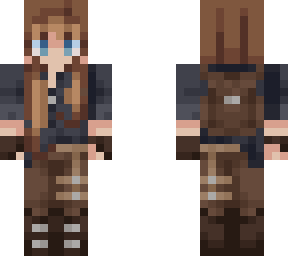 swap au thingy