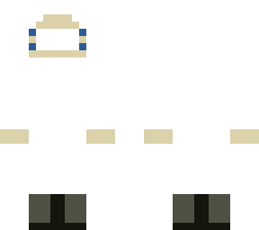 tendero (hombre)