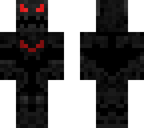 the berserker knight