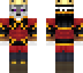 the greatesr william