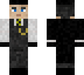 thomas shelby