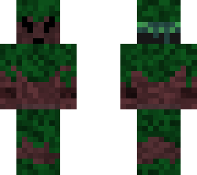 tiki + helmet