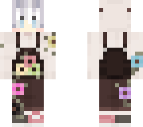 tikos(me)