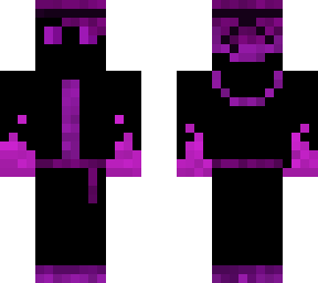 ultra enderman
