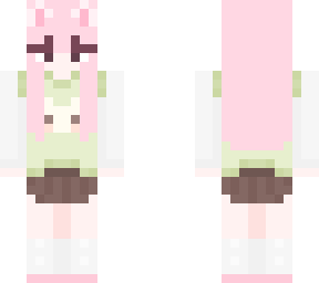 uniform